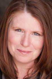 Streaming Ghostlight