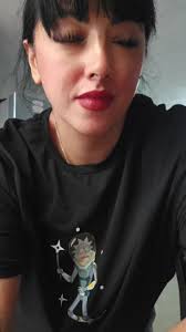 The Goddess Boys Cocinando