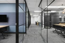Peachtree Capital Offices Melbourne Office Snapshots Interior Design And Build Commercial Interior Design Commercial Interiors