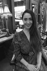 Lisa marie salon 6 east main st. Hairdresser Shoreditch Hair Salon Shoreditch Eshk Hair Shoreditch