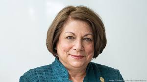 How to make your office inclusive of transgender and nonbinary workers