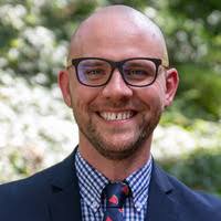 PDF) Graduate Thesis: Jeremiah 29 And The So-Called Jeremianic Turn: A  Reading of Jeremiah 29:1–23 As A Diasporic Ethic