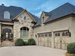 We are committed to providing safe and reliable commercial/residential overhead door and gate services. North Shore Garage Doors Home Facebook