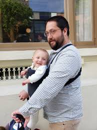 Check spelling or type a new query. 3 Ways To Get A Breastfed Baby That Won T Take A Bottle To Drink Wehavekids