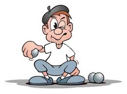images pétanque | Concours de petanque, Pétanque, Humour pétanque
