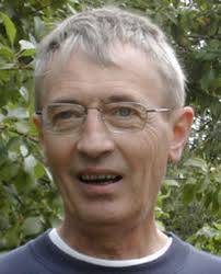 Daniel BROUARD, 79 ans (ANNECY, CASTRES)