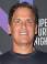 Image of What is Mark Cuban worth?