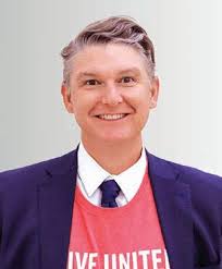 September/October 2024 Columbus and the Valley by Columbus and the Valley  Magazine