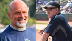 NFHS HONORS PAIR OF RIO RANCHO COACHES