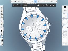 4.1.7 , 4.1.5 , 4.0.2 , 4.0.2 , 3.7.2 , 3.7.1 , 3.7.0 , 3.6.2. Autodesk Sketchbook Pro Apk 5 2 5 Full Unlocked For Android