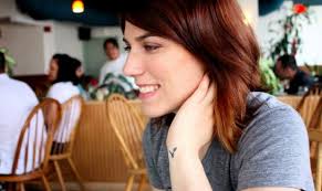 Lori Cossey (loricossey5)