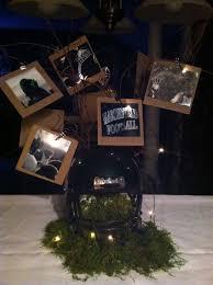Choose from hundreds of plain and. Pin By Robin Burger On Party Decor Ideas Football Banquet Centerpieces Football Banquet Banquet Centerpieces