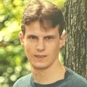 Doerr Family Obituaries