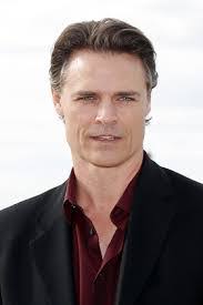 Diane Vandervoort's Instagram, Twitter & Facebook