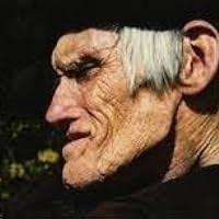 Welsh Verse (English and Welsh Edition) by Tony Conran