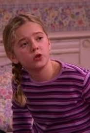 Everybody Loves Raymond" Talk to Your Daughter (TV Episode 2002)