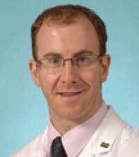 Dr. Steven M Strasberg MD, Surgeon in Saint Louis, MO, 63110