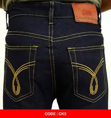 Maybe you would like to learn more about one of these? Borong Runcit Seluar Jeans Murah Home Facebook