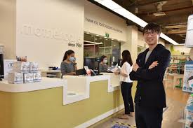 Mothercare branches mothercare in unayzah mothercare unayzah لآقشىؤاثس 'خفاثقؤشقث ÷ى عىشغئشا مذركير. Mothercare Pivots To Protect Survive And Thrive Business News Top Stories The Straits Times