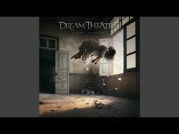 Image result for Night Terror