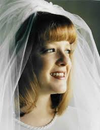 Obituary information for Christine Marie Bowers