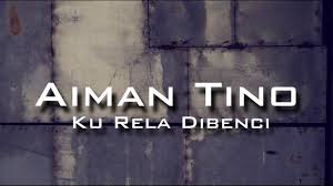★ lagump3downloads.net on lagump3downloads.net we do not stay all the mp3 files as they are in different websites from which we collect links in mp3 format, so that we do not violate any copyright. Aiman Tino Ku Rela Dibenci Lyric Video Youtube
