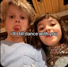 Piper Rubio and Grant