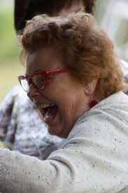 You know who is an under the radar writer? That there Pastor Phyllis  Pace!!!! She gave us some good classics!!!! U-Know; Hands Of God; All In  Christ!!! She can write!!!!