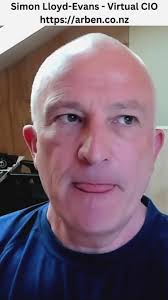 dataintellect #leadershipdevelopment #techcareers #kdb #challengeaccepted