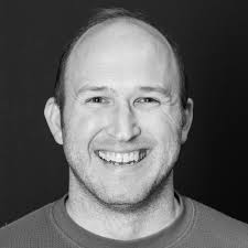 Staff and Elders — Cross Pointe TXK