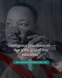 HOMECOMING DAY ONE ☝️ Bringing our MACU family together, both young and  old, is a BLESSING! We had a blast this evening with @harbortownscruises.  Next up our keynote speaker!