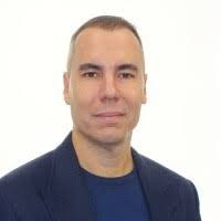 Andrew Miles Email & Phone Number