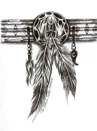 Indian Armband Tattoo Design Native Indian Tattoos Native American Tattoos Indian Tattoo