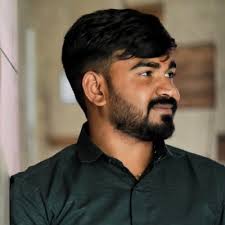 freelancerlife #goals