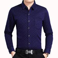 Découvrez notre collection étendue de chemises pour hommes choix de grandes marques nouvelle collection livraison gratuite à partir de €30. Acheter Hiver Homme Chemise Polaire Bleu A Pois Tops Hommes Blouse A Manches Longues Col Rabattu Haut Slim Chemise Chaude Affaires Casual Haut Homme De 38 72 Du Piaocloth Dhgate Com