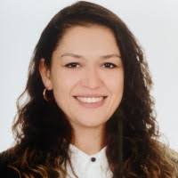 Erdem Kiliç Email & Phone Number