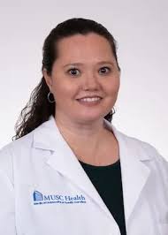 Best Nurse Practitioners Near Me in Murrells Inlet, SC