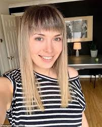 Are under attack in the media and closer to home. Paris Lees More Should Be Done To Stop Abuse Of Lgbt Teens The Great Celebrity