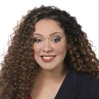 Jamal Hubbard's Instagram, Twitter & Facebook