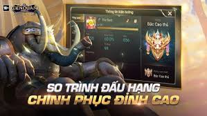 Garena liên quân mobile (tiếng anh: Download Garena Lien Quan Mobile 1 23 1 2 Apk Downloadapk Net