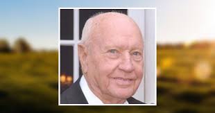 Willie Norton Deal Obituary March 23, 2015