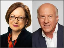 How Harvard Business Review stands out in the Linkedin era