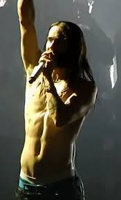 Jared Marsgif Jared Leto Jared Jared Leto Gif