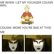 Would you like to change the currency to pounds. Avatar Kyoshi Be Like Continent Seperation Memes