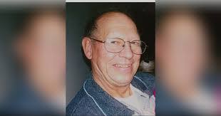 Jack Shriver's Instagram, Twitter & Facebook