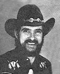 Charles Pocklington, Jr. Obituary