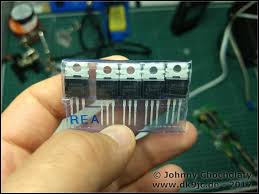 Home » ham radio » ham radio learning center » diy ham radio antenna: 70w Ssb Linear Hf Power Amplifier Diy Kits For Yaesu Ft 817 Kx3 Ham Radio Ham Amateur Radio Ham Radio Transceivers
