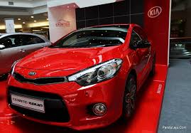 We did not find results for: Kia Cerato Koup Pandulaju Com My
