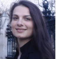 10+ ملفًا شخصيًا يحتوي على “Dacic”