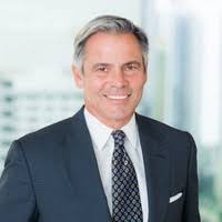 Stacy Abbate Email & Phone Number